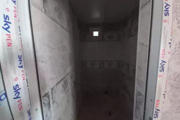 Satılır Həyət Evi Masazırda