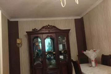 Satılır Həyət Evi Biləcəridə