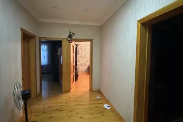 Satılır Həyət Evi Zığda