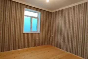 Satılır Həyət Evi Masazırda