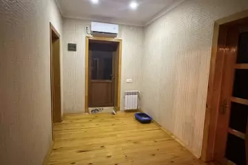 Satılır Həyət Evi Zığda
