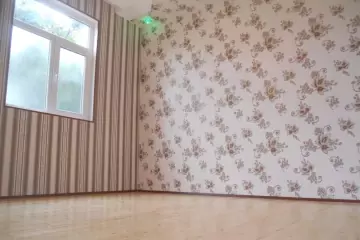Satılır Həyət Evi Masazırda