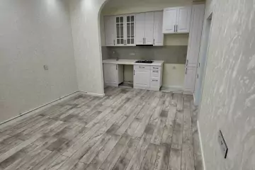 Satılır Yeni Tikili 8-ci Kilometrdə