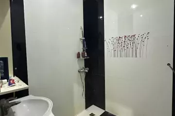 Satılır Həyət Evi Zığda