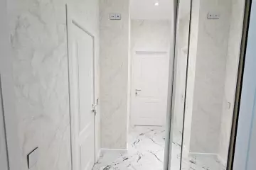 Satılır Yeni Tikili 8-ci Kilometrdə