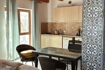 Satılır Həyət Evi Nardaranda