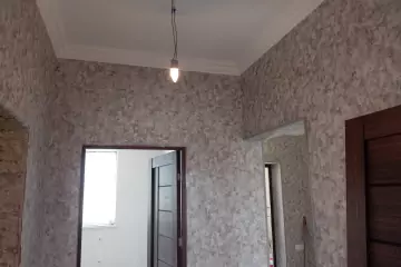 Satılır Həyət Evi Sarayda