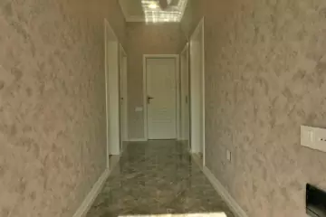 Satılır Həyət Evi Masazırda