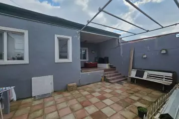 Satılır Həyət Evi Ramanada