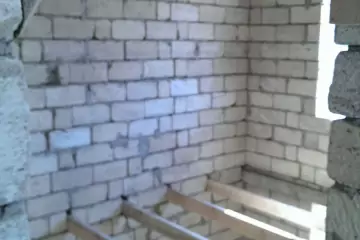 Satılır Həyət Evi Masazırda
