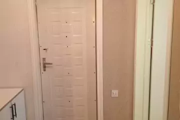 Satılır Köhnə Tikili Biləcəridə