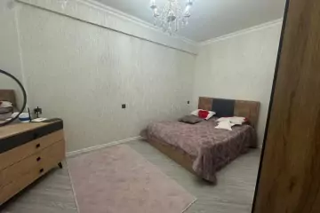 Satılır Yeni Tikili Masazırda