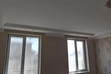 Satılır Həyət Evi Sarayda