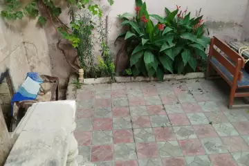 Satılır Həyət Evi Biləcəridə