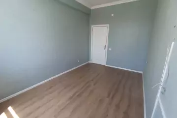 Satılır Yeni Tikili Hövsanda