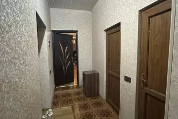 Satılır Həyət Evi Zığda