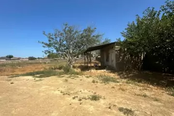 Satılır Torpaq Maştağada