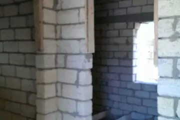Satılır Həyət Evi Masazırda