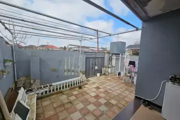 Satılır Həyət Evi Ramanada