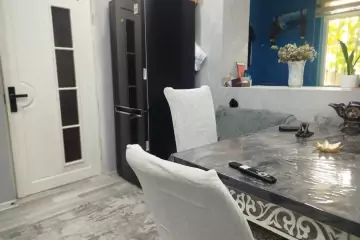 Satılır Həyət Evi Biləcəridə