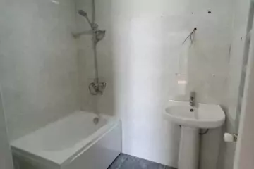 Satılır Yeni Tikili Hövsanda