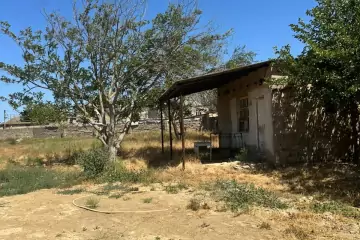 Satılır Torpaq Maştağada