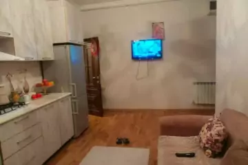 Satılır Yeni Tikili Xırdalan şəhərində