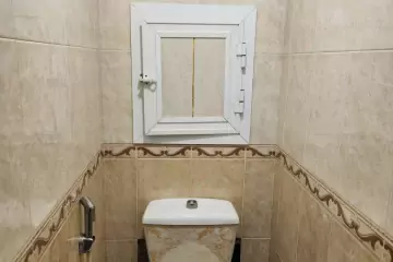 Satılır Köhnə Tikili Biləcəridə