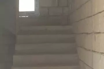 Satılır Həyət Evi Masazırda