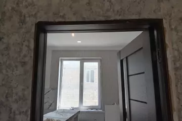 Satılır Həyət Evi Sarayda