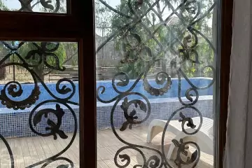 Satılır Həyət Evi Nardaranda