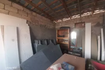 Satılır Torpaq Maştağada