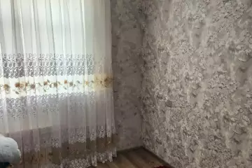 Satılır Köhnə Tikili Biləcəridə