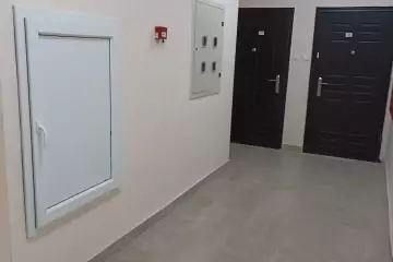 Satılır Yeni Tikili Hövsanda