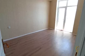 Satılır Yeni Tikili Hövsanda