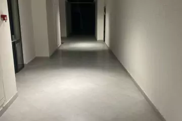 Satılır Yeni Tikili Biləcəridə