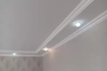 Satılır Həyət Evi Sarayda