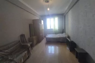 Aylıq Kirayə Yeni Tikili Xırdalan şəhərində