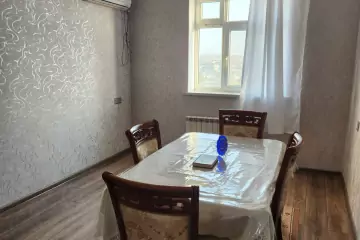 Satılır Köhnə Tikili Biləcəridə