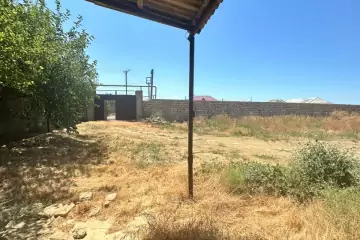 Satılır Torpaq Maştağada