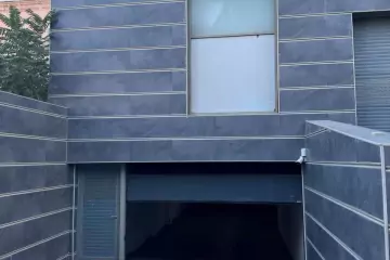 Satılır Yeni Tikili Badamdarda