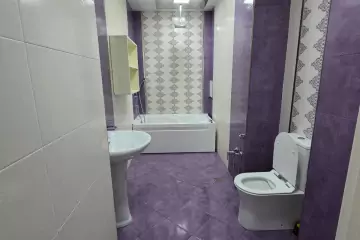 Aylıq Kirayə Yeni Tikili 28 May Metrosu ətrafında
