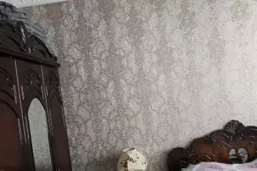 Satılır Köhnə Tikili Biləcəridə