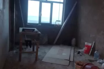 Satılır Yeni Tikili Xırdalan şəhərində 
