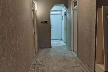Satılır Həyət Evi Biləcəridə