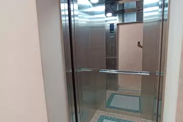 Satılır Yeni Tikili Hövsanda