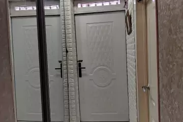 Satılır Həyət Evi Biləcəridə