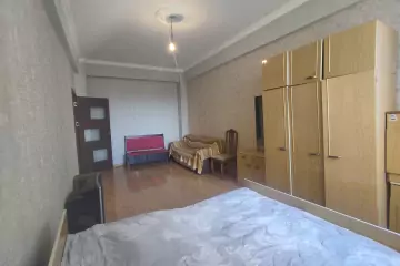 Aylıq Kirayə Yeni Tikili Xırdalan şəhərində