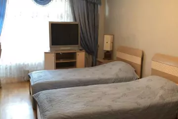 Aylıq Kirayə Köhnə Tikili Gənclikdə