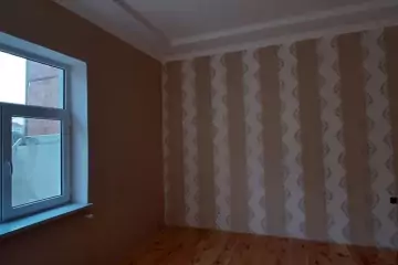 Satılır Həyət Evi Masazırda